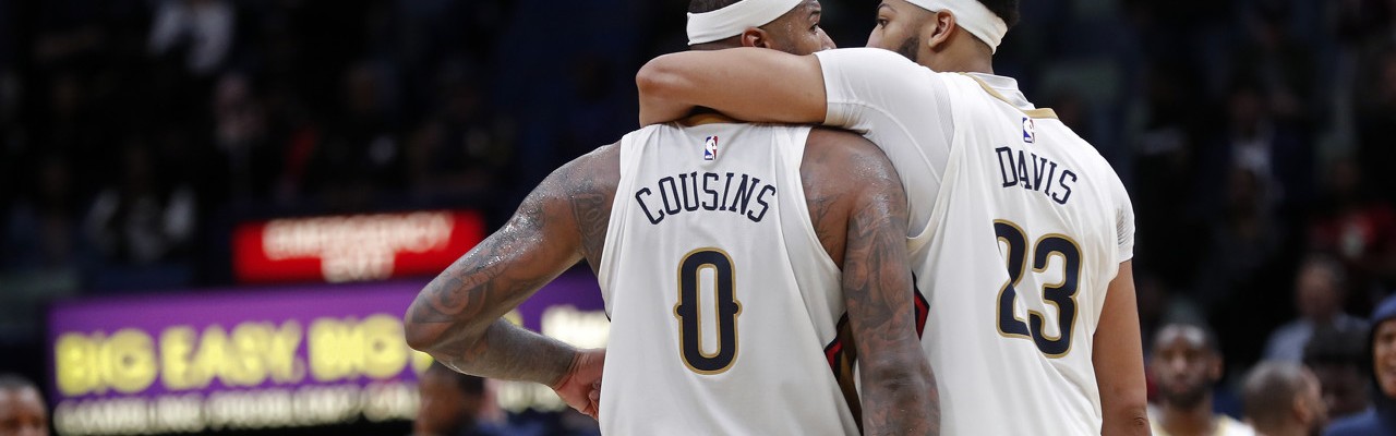 官方网站-考辛斯：浓眉咋不值顶薪了？KD&amp;保罗&amp;恩比德都是伤了继续拿大合同