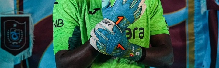 曼市双雄主力门将赴土耳其！奥纳纳→特拉布宗，埃德森→费内巴切