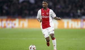 罗马诺：哈托已经完成体检，今日与切尔西签约7年