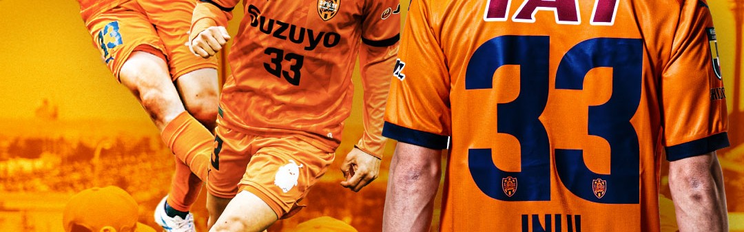 官方网站-日职联前瞻：清水心跳中卫赛季报销，柏太阳神各项赛事5场不败