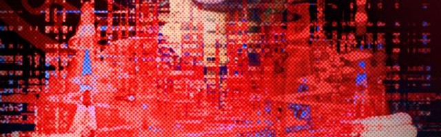 官方网站-【官方】辽宁铁人引进前海港球员李浩然 有留洋背景