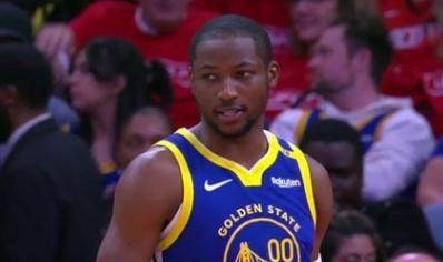 百家乐玩法-巴特勒伤退 库明加迎来逆转命运的最后机会