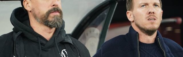 百家乐官网-2024年收官又被手球恶心了一把后，德国队憧憬来年