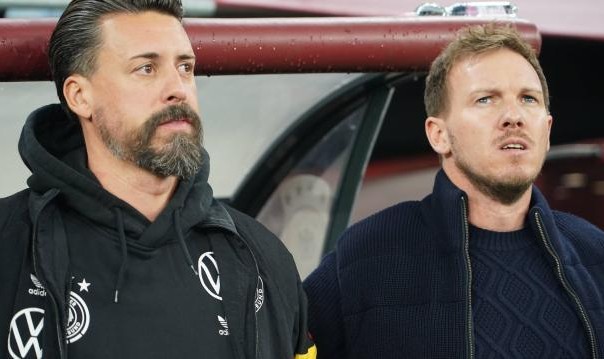 百家乐官网-2024年收官又被手球恶心了一把后，德国队憧憬来年