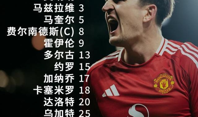 百家乐官网-【欧联】进球大战马圭尔绝杀！曼联加时5比4险胜里昂