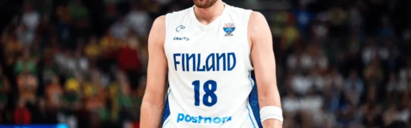 百家乐官网-发挥出色！詹图宁全场12中7，得到19分5篮板2助攻1抢断