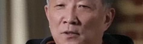 官方网站-王思雨14分中国女篮战胜捷克晋级世界杯，宫鲁鸣被误读严重