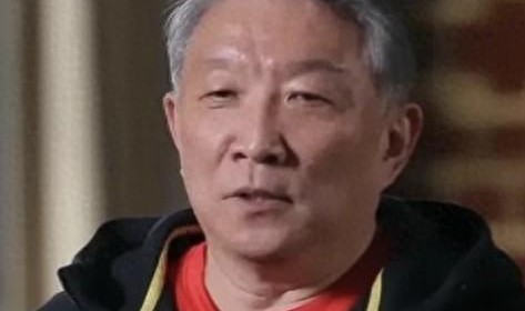 官方网站-王思雨14分中国女篮战胜捷克晋级世界杯，宫鲁鸣被误读严重