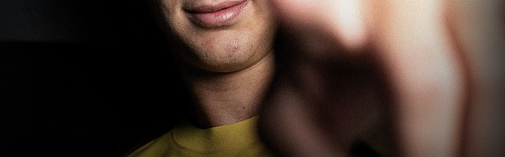 Baccarat Gaming-刚完成荷甲首秀！18岁荷兰小将宣布即刻退役：这不是我想要的人生