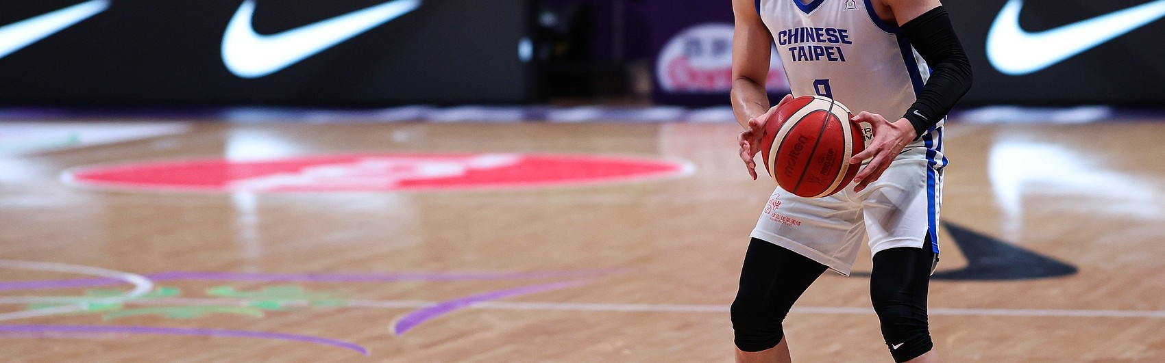 中国台北遭逆转！媒体人：错过阵容齐整良机 不知道要遗憾多少年