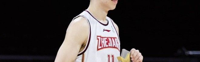 Baccarat Gaming-余嘉豪前景明朗！毕尔巴鄂新赛季目前的阵容仅2名中锋