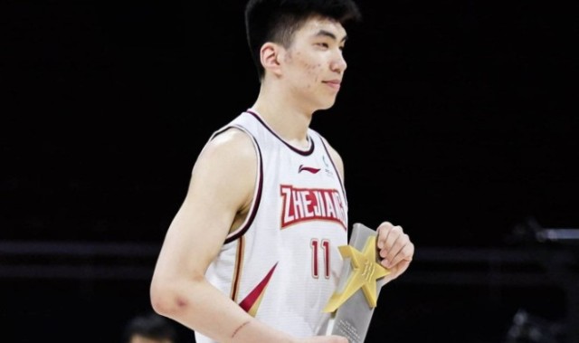 Baccarat Gaming-余嘉豪前景明朗！毕尔巴鄂新赛季目前的阵容仅2名中锋