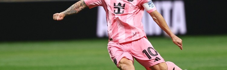 梅西确认出席11月美洲商业峰会并发表主题演讲