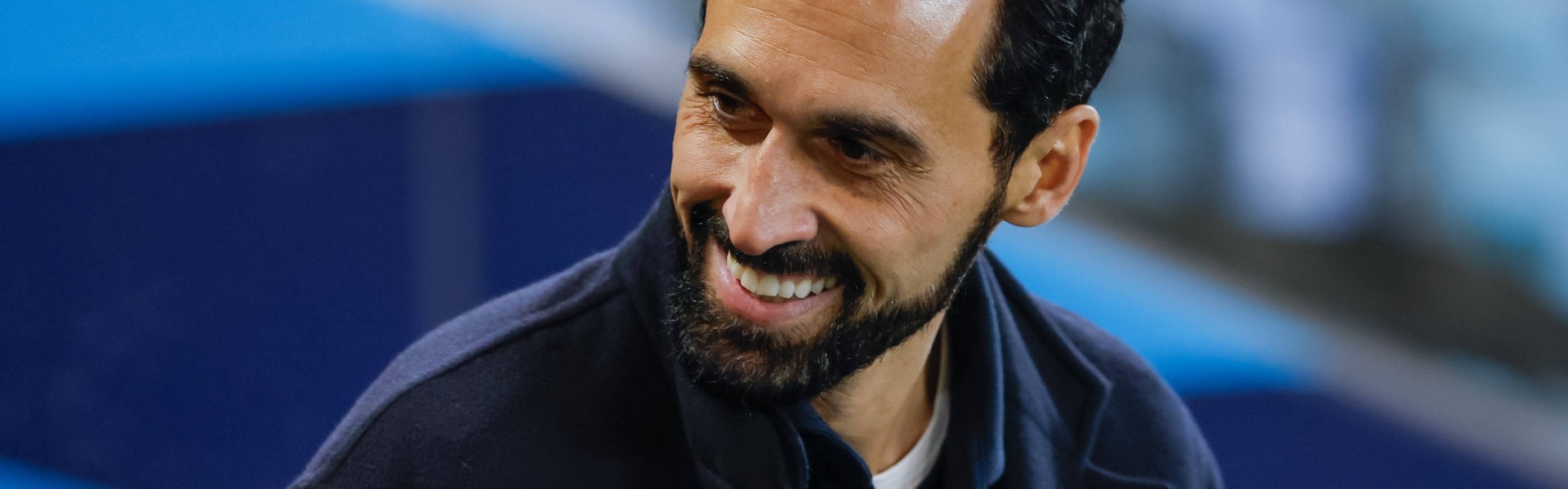 阿斯报透露阿韦洛亚教练组成员：平图斯和米希奇回归，留用洛皮斯