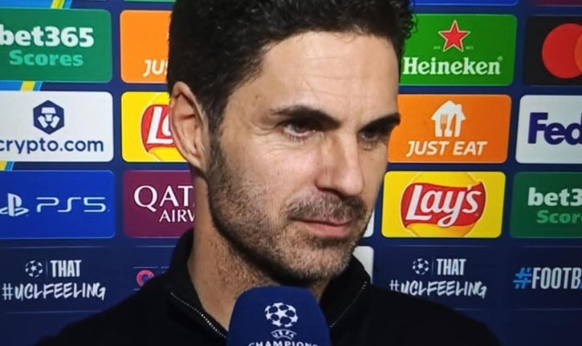 百家乐玩法-英超&amp;amp;欧冠双重领跑，四线作战仍旧无压力：阿森纳冠军相真藏不住