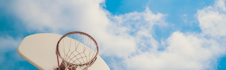 CBA高清直播在线直播：半决赛山西vs北京（4.27）周琦能否遏制山西&amp;ldquo;跑轰&amp;rdquo;？