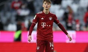 图片报：门兴有意万纳尔并对话拜仁，其优势在于球员很可能当主力