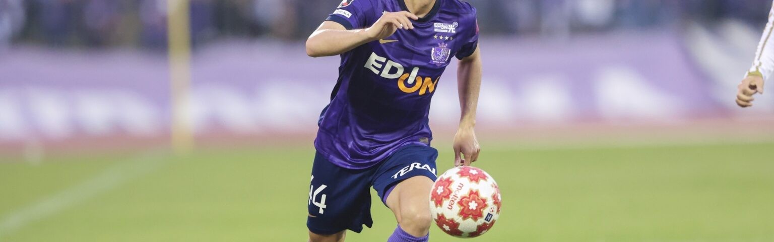 Baccarat Gaming-官方：广岛三箭中场仙波大志租借加盟日职乙领头羊水户蜀葵