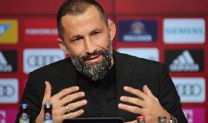 百家乐玩法-萨利：想要也将会重回足坛工作，但现在谈具体下家还为时尚早