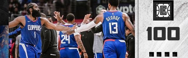 从领先22分到输18分！登椒同时梦游 快艇浪费好局