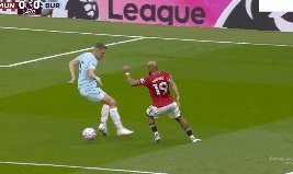 百家乐官网-【英超】B费点射绝杀 曼联3比2伯恩利