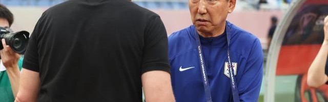 百家乐官网-揭秘崔康熙如何导演开门红 冷酷之下一切计算在内