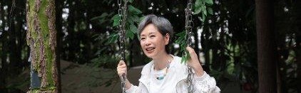 百家乐官网-62岁叶童获乘风总冠军，年龄从未定义其人生