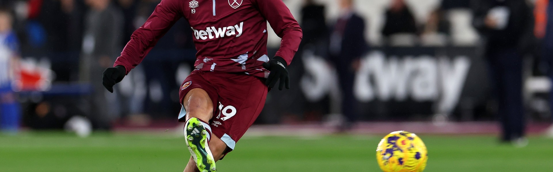 Baccarat Gaming-阿斯：费内巴切、国米等队均有意墨西哥中场埃德森-阿尔瓦雷斯