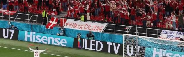 官方网站-37年最大胜利！丹麦神奇大翻盘继续童话之路