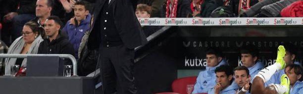 官方网站-上季双冠王乱成一锅粥，皇马喉舌枪口对准安帅？