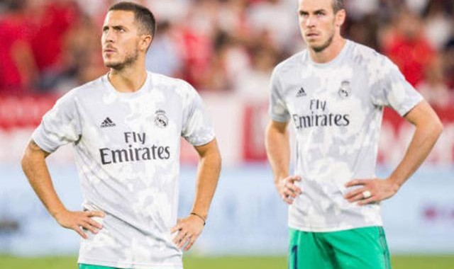 百家乐官网-《阿斯》对比贝尔阿扎尔数据：什么叫相形见绌！