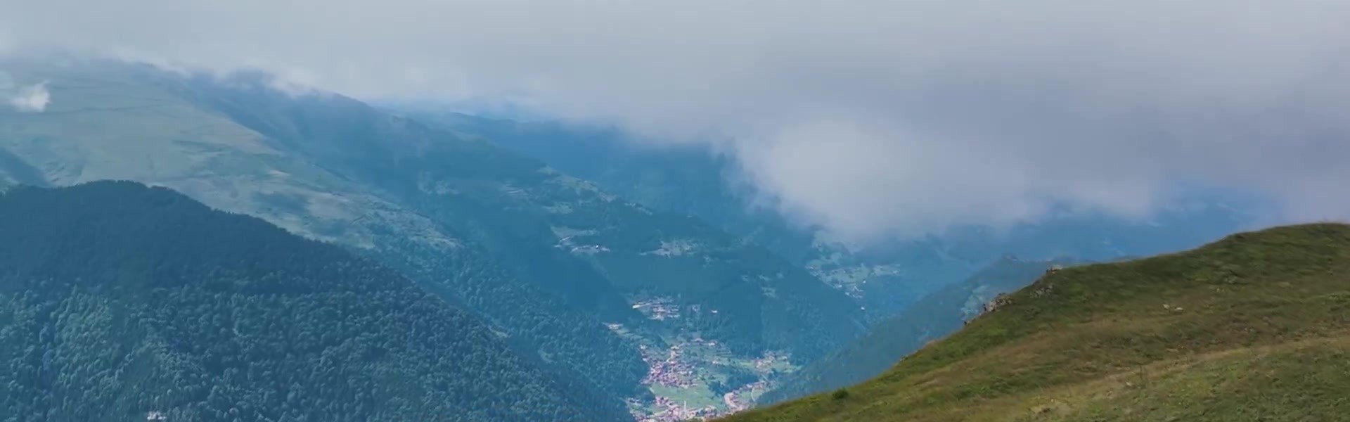 onanana…特拉布宗晒出短片：欢迎奥纳纳来到最伟大的城市球队