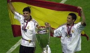 百家乐官网-险丧命莫伦特斯：险些因肺栓塞丧命 病因与频繁长途飞行有关