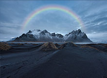 体育平台：让运动走进日常的全新生活方式