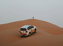 【球星集锦】NBA 24-25赛季“空接扣篮”TOP50：有何评价呢？