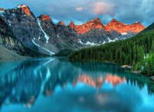 Baccarat Gaming-【欧洲杯】卢卡库破门比利时2比0全胜 芬兰小组第三