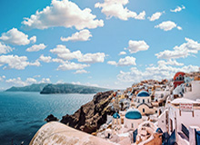 九游体育：用热爱点亮赛场的全新娱乐体验