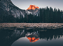 官方网站-【早报】史上最强最已阵来了...