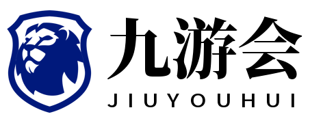 Baccarat Gaming 平台｜百家乐官方网站玩法全指南