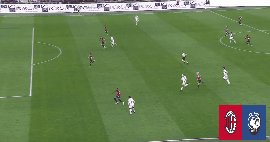 1745192599611091606.gif mil ata 62.gif