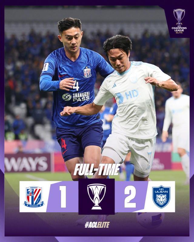 1733321430481066385.jpg 003Hsuiugy1hw98mq07y7j637p40o4qt02.jpg