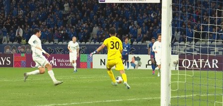 1733320782649084808.gif IMG_4809.gif