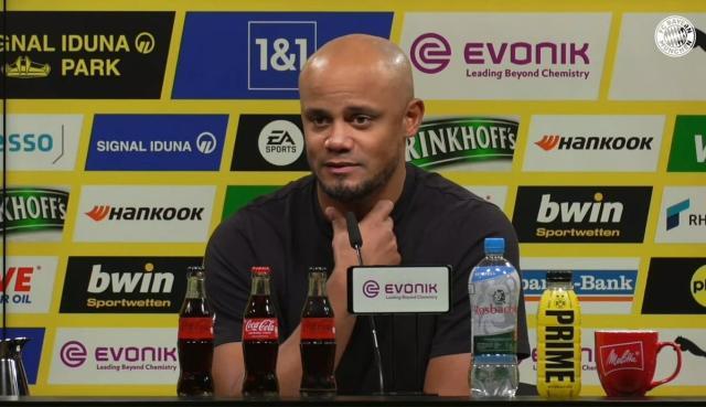 1733019854429038063.jpeg GdqOSgGXkAAifZu.jpeg