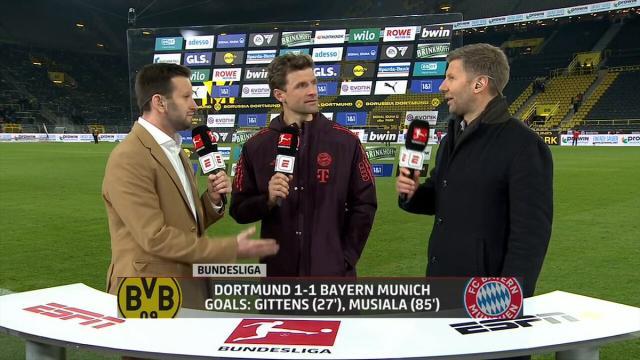 1733019833850031418.jpeg kyUNyrSxr7Q4OJY2.jpeg