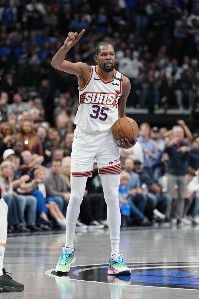 1732092620920055262.jpg Gb-0c9xbYAA0X6O.jpg