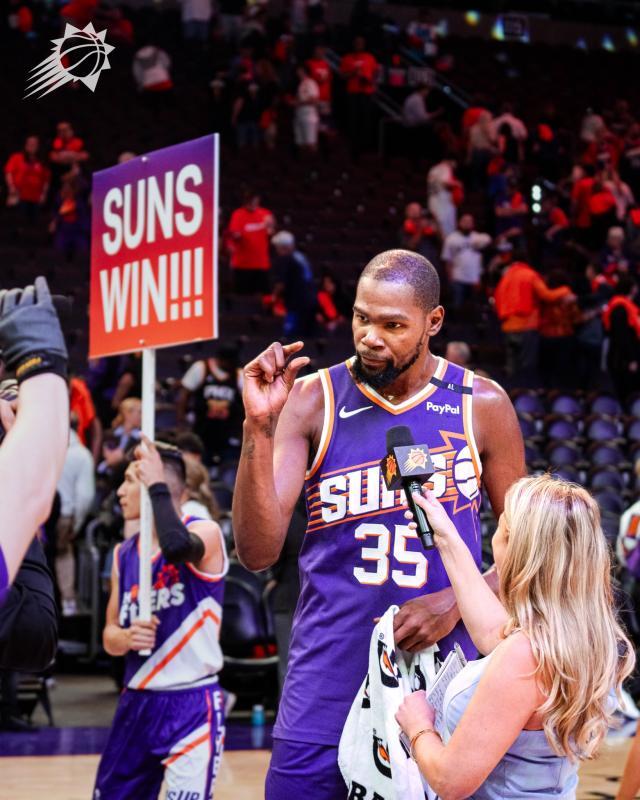 1732092622250057202.jpg Gcxe0vmbcAA1c6D.jpg