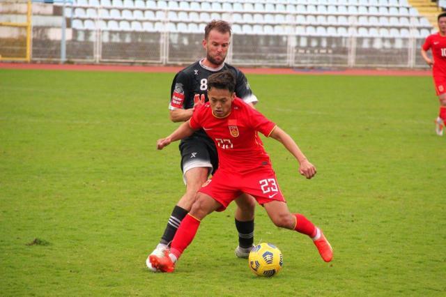 1679713264872078938.jpg 00244AjRly1hc7os9pkbij60zk0np41x02_副本.jpg