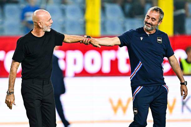 1662863357193024398.jpg 1243109026-612x612.jpg