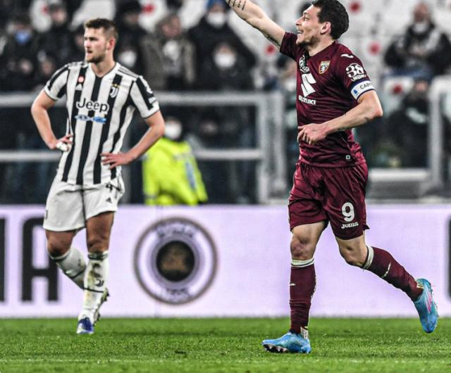 1645232629105047094.png 1645232623(1).png